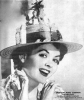darla hood image2