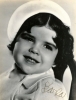 darla hood image3