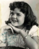 darla hood image4