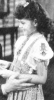darla hood photo
