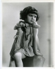 darla hood photo1