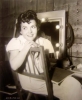 darla hood photo2