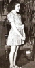 darla hood pic