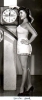 darla hood picture