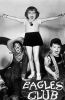 darla hood picture1