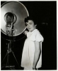 darla hood picture2