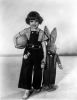 darla hood picture3