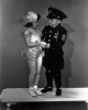 darla hood picture4