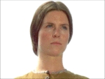 darleen carr