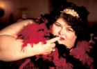 darlene cates picture