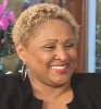 darlene love image