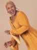 darlene love image1