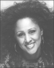 darlene love img