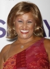darlene love photo