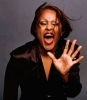 darlene love photo1