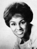 darlene love pic