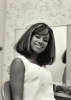 darlene love picture