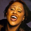 darlene love picture1