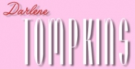 darlene tompkins pic