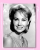 darlene tompkins picture