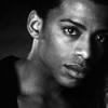 darnell williams image