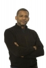 darnell williams picture
