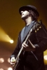 daron malakian image daron malakian image
