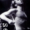 daron malakian image3 daron malakian image3