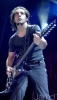 daron malakian image4 daron malakian image4