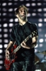 daron malakian img daron malakian img