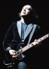 daron malakian photo1 daron malakian photo1