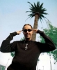 daron malakian photo2 daron malakian photo2