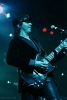 daron malakian pic daron malakian pic