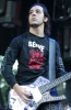 daron malakian pic1 daron malakian pic1