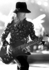 daron malakian picture daron malakian picture