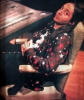 daron malakian picture2 daron malakian picture2
