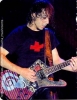 daron malakian picture3 daron malakian picture3