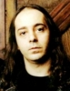 daron malakian picture4 daron malakian picture4