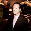 darrell hammond img