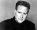 darrell hammond photo