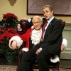 darrell hammond pic