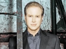 darrell hammond picture1