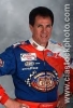 darrell waltrip image