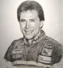 darrell waltrip photo