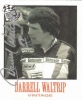 darrell waltrip picture