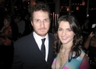 darren aronofsky image1