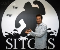 darren aronofsky image2