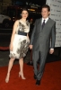 darren aronofsky image3