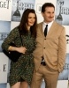 darren aronofsky image4