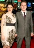 darren aronofsky img